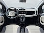 Fiat Panda 0.9 TwinAir Lounge AUTOMAAT - AIRCO