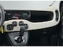 Fiat Panda 0.9 TwinAir Lounge AUTOMAAT - AIRCO