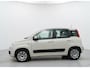 Fiat Panda 0.9 TwinAir Lounge AUTOMAAT - AIRCO