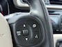 Fiat Panda 0.9 TwinAir Lounge AUTOMAAT - AIRCO