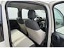 Fiat Panda 0.9 TwinAir Lounge AUTOMAAT - AIRCO