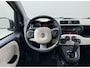Fiat Panda 0.9 TwinAir Lounge AUTOMAAT - AIRCO