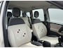 Fiat Panda 0.9 TwinAir Lounge AUTOMAAT - AIRCO