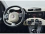 Fiat Panda 0.9 TwinAir Lounge AUTOMAAT - AIRCO