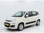 Fiat Panda 0.9 TwinAir Lounge AUTOMAAT - AIRCO