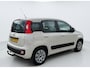 Fiat Panda 0.9 TwinAir Lounge AUTOMAAT - AIRCO