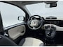 Fiat Panda 0.9 TwinAir Lounge AUTOMAAT - AIRCO