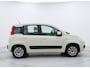 Fiat Panda 0.9 TwinAir Lounge AUTOMAAT - AIRCO