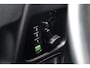 Mercedes-Benz G-klasse AMG 55 Kompressor | BTW | Schuifdak | Stoelverwarming V+A | Navigatie | Camera | Leder | Zitbankje Kofferruimte | Memory | Trekhaak |