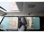 Mercedes-Benz G-klasse AMG 55 Kompressor | BTW | Schuifdak | Stoelverwarming V+A | Navigatie | Camera | Leder | Zitbankje Kofferruimte | Memory | Trekhaak |