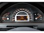 Mercedes-Benz G-klasse AMG 55 Kompressor | BTW | Schuifdak | Stoelverwarming V+A | Navigatie | Camera | Leder | Zitbankje Kofferruimte | Memory | Trekhaak |