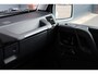 Mercedes-Benz G-klasse AMG 55 Kompressor | BTW | Schuifdak | Stoelverwarming V+A | Navigatie | Camera | Leder | Zitbankje Kofferruimte | Memory | Trekhaak |