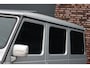 Mercedes-Benz G-klasse AMG 55 Kompressor | BTW | Schuifdak | Stoelverwarming V+A | Navigatie | Camera | Leder | Zitbankje Kofferruimte | Memory | Trekhaak |