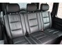 Mercedes-Benz G-klasse AMG 55 Kompressor | BTW | Schuifdak | Stoelverwarming V+A | Navigatie | Camera | Leder | Zitbankje Kofferruimte | Memory | Trekhaak |