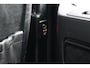 Mercedes-Benz G-klasse AMG 55 Kompressor | BTW | Schuifdak | Stoelverwarming V+A | Navigatie | Camera | Leder | Zitbankje Kofferruimte | Memory | Trekhaak |
