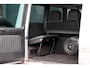 Mercedes-Benz G-klasse AMG 55 Kompressor | BTW | Schuifdak | Stoelverwarming V+A | Navigatie | Camera | Leder | Zitbankje Kofferruimte | Memory | Trekhaak |