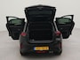 Opel Corsa 1.2 Turbo Hybrid GS Stoelverwarming | Adaptief Cruise controle | parkeersensoren & camera!!