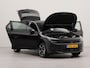 Opel Corsa 1.2 Turbo Hybrid GS Stoelverwarming | Adaptief Cruise controle | parkeersensoren & camera!!