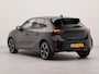 Opel Corsa 1.2 Turbo Hybrid GS Stoelverwarming | Adaptief Cruise controle | parkeersensoren & camera!!