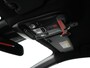 Opel Corsa 1.2 Turbo Hybrid GS Stoelverwarming | Adaptief Cruise controle | parkeersensoren & camera!!