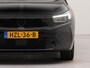Opel Corsa 1.2 Turbo Hybrid GS Stoelverwarming | Adaptief Cruise controle | parkeersensoren & camera!!