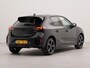 Opel Corsa 1.2 Turbo Hybrid GS Stoelverwarming | Adaptief Cruise controle | parkeersensoren & camera!!