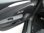 Opel Corsa 1.2 Turbo Hybrid GS Stoelverwarming | Adaptief Cruise controle | parkeersensoren & camera!!