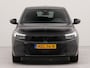 Opel Corsa 1.2 Turbo Hybrid GS Stoelverwarming | Adaptief Cruise controle | parkeersensoren & camera!!