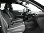 Opel Corsa 1.2 Turbo Hybrid GS Stoelverwarming | Adaptief Cruise controle | parkeersensoren & camera!!