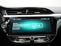Opel Corsa 1.2 Turbo Hybrid GS Stoelverwarming | Adaptief Cruise controle | parkeersensoren & camera!!