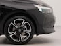Opel Corsa 1.2 Turbo Hybrid GS Stoelverwarming | Adaptief Cruise controle | parkeersensoren & camera!!