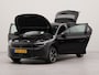 Opel Corsa 1.2 Turbo Hybrid GS Stoelverwarming | Adaptief Cruise controle | parkeersensoren & camera!!