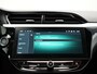 Opel Corsa 1.2 Turbo Hybrid GS Stoelverwarming | Adaptief Cruise controle | parkeersensoren & camera!!