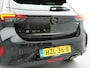 Opel Corsa 1.2 Turbo Hybrid GS Stoelverwarming | Adaptief Cruise controle | parkeersensoren & camera!!