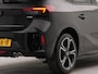 Opel Corsa 1.2 Turbo Hybrid GS Stoelverwarming | Adaptief Cruise controle | parkeersensoren & camera!!