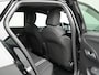 Opel Corsa 1.2 Turbo Hybrid GS Stoelverwarming | Adaptief Cruise controle | parkeersensoren & camera!!