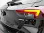 Opel Corsa 1.2 Turbo Hybrid GS Stoelverwarming | Adaptief Cruise controle | parkeersensoren & camera!!