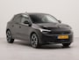 Opel Corsa 1.2 Turbo Hybrid GS Stoelverwarming | Adaptief Cruise controle | parkeersensoren & camera!!
