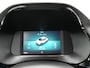 Opel Corsa 1.2 Turbo Hybrid GS Stoelverwarming | Adaptief Cruise controle | parkeersensoren & camera!!
