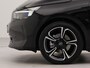 Opel Corsa 1.2 Turbo Hybrid GS Stoelverwarming | Adaptief Cruise controle | parkeersensoren & camera!!