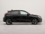 Opel Corsa 1.2 Turbo Hybrid GS Stoelverwarming | Adaptief Cruise controle | parkeersensoren & camera!!