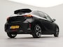 Opel Corsa 1.2 Turbo Hybrid GS Stoelverwarming | Adaptief Cruise controle | parkeersensoren & camera!!