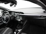 Opel Corsa 1.2 Turbo Hybrid GS Stoelverwarming | Adaptief Cruise controle | parkeersensoren & camera!!