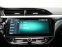 Opel Corsa 1.2 Turbo Hybrid GS Stoelverwarming | Adaptief Cruise controle | parkeersensoren & camera!!