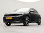 Opel Corsa 1.2 Turbo Hybrid GS Stoelverwarming | Adaptief Cruise controle | parkeersensoren & camera!!