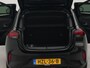 Opel Corsa 1.2 Turbo Hybrid GS Stoelverwarming | Adaptief Cruise controle | parkeersensoren & camera!!