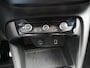 Opel Corsa 1.2 Turbo Hybrid GS Stoelverwarming | Adaptief Cruise controle | parkeersensoren & camera!!