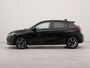 Opel Corsa 1.2 Turbo Hybrid GS Stoelverwarming | Adaptief Cruise controle | parkeersensoren & camera!!