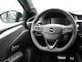 Opel Corsa 1.2 Turbo Hybrid GS Stoelverwarming | Adaptief Cruise controle | parkeersensoren & camera!!