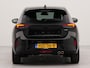 Opel Corsa 1.2 Turbo Hybrid GS Stoelverwarming | Adaptief Cruise controle | parkeersensoren & camera!!